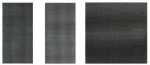 Indoor Led Display – Rainbow Led Display