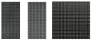Indoor Led Display – Rainbow Led Display