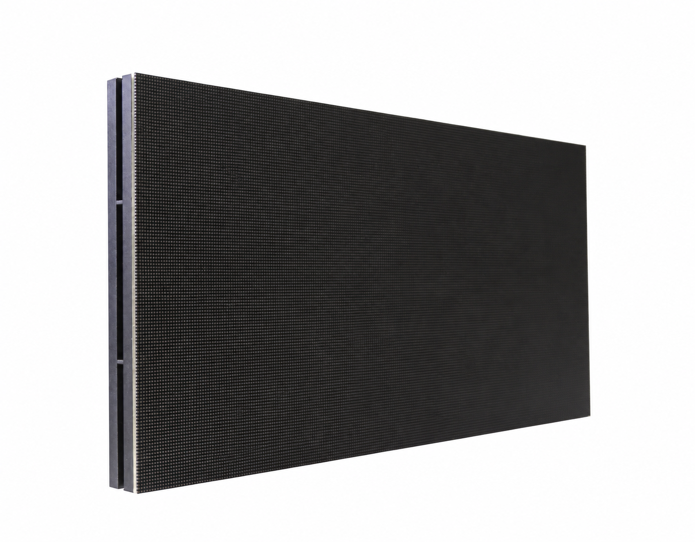 SMD LED display modules