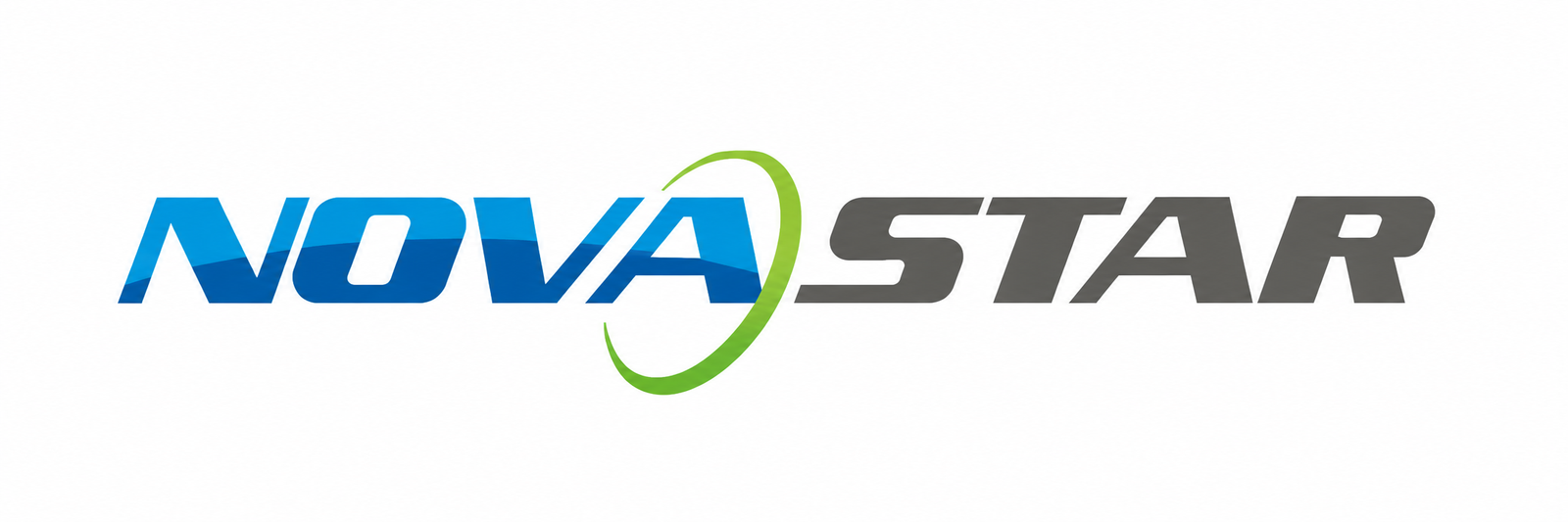 NOVASTAR logo