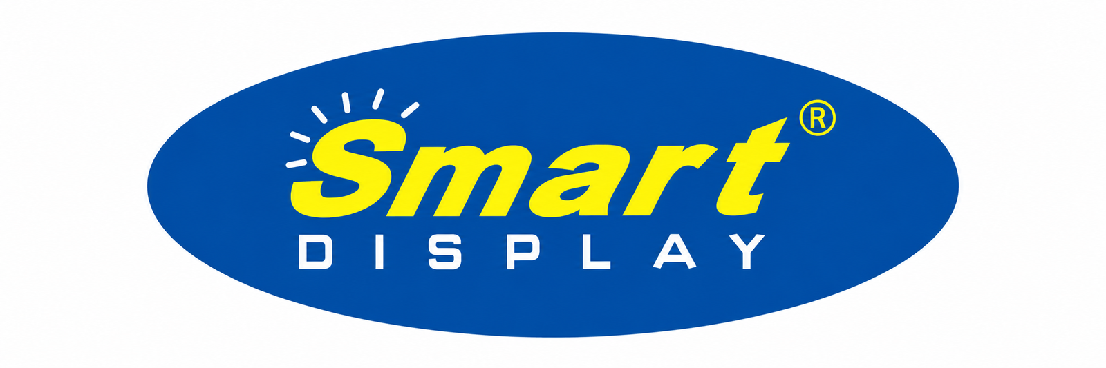 Smart Display logo